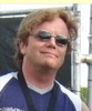 Benutzer Avatar